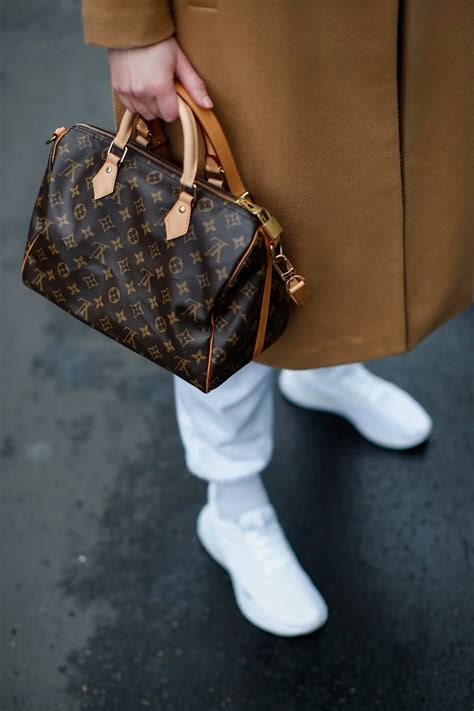 best first lv bag|most popular louis vuitton bags.